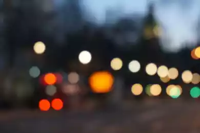 "Ө-мобиль" круче "Ё-мобиля"