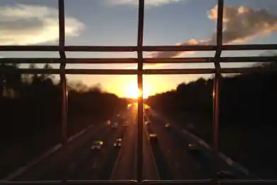 Назарбаеву предложили продлить полномочия референдумом