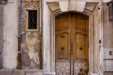 «Сбербанк» купит «БТА»