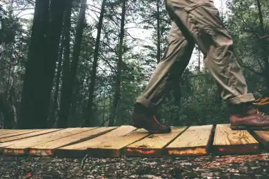 НАТО плюс Казахстан