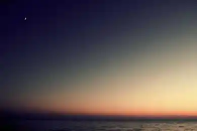 Россия объявила об открытии еще одной военной базы в Киргизии