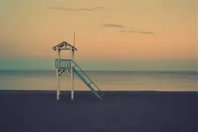 Батумский нефтяной терминал начал отгрузку тенгизской нефти