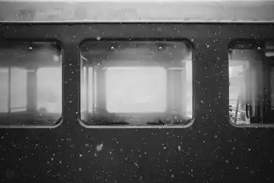 В Казахстане созданы лучшие условия в регионе для иностранных инвестиций