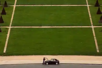 Китай и Казахстан бросают вызов Кремлю