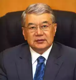 Олимпиада 2008