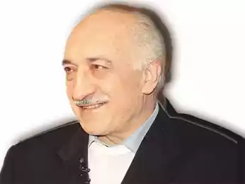 "Майдан" для Анкары