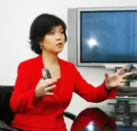 Неприятные подарки к 8 Марта