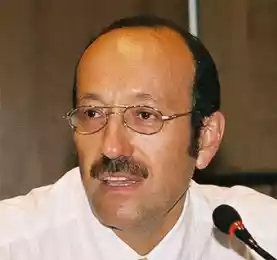 Машкевич любит предсказуемых людей