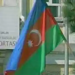 Баку объявил войну ваххабитам