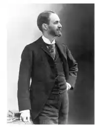 Запатентована торговая марка Kodak