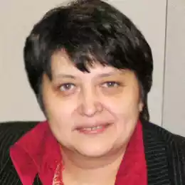 Избавить правительство от расиста