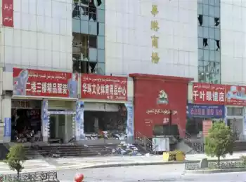 Стратегические интересы Турции