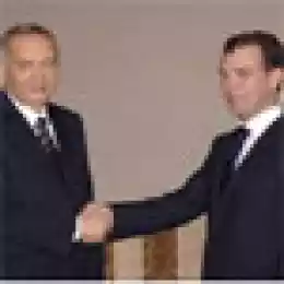 Принята Декларация о суверенитете Узбекистана