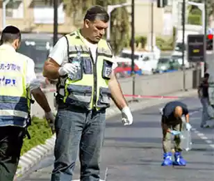 Дон Жестянщик