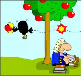 Опять унесли