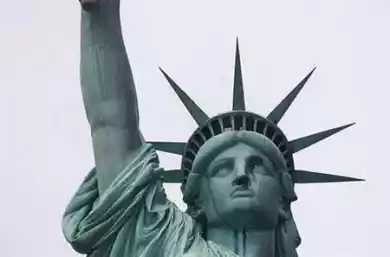 Маккейн и Обама в зоне риска