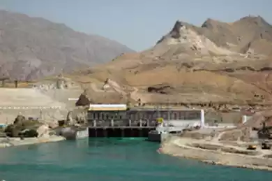 Москва сделала предложение Душанбе