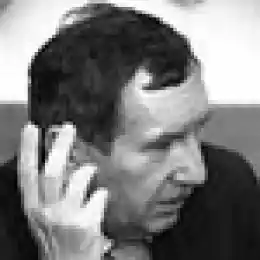 "У России есть своя доктрина Монро"