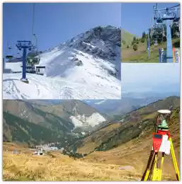 На Азиаду в гости к нам