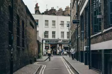 Россия возглавит борьбу с «цветными революциями» через соцсети