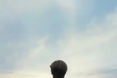 Казахстан готов предоставить свою территорию для переговоров