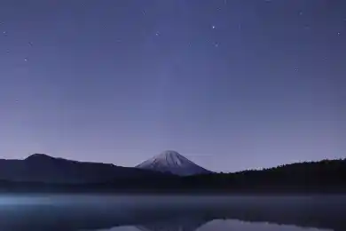 Без вины виноватые