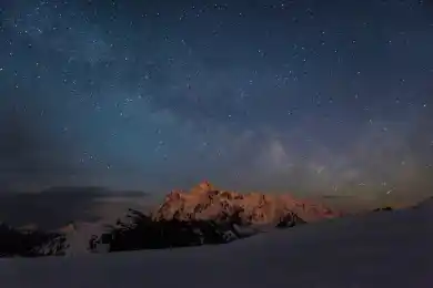 Казахстан ждет роста урожая зерна в 2009 году на 10%