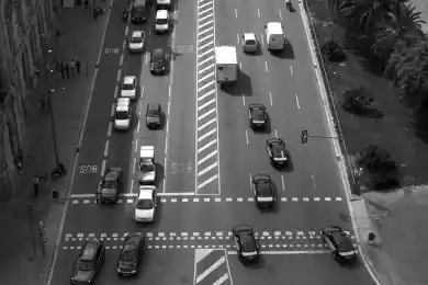 В Тегеране прошла встреча Премьер-Министра РК с Президентом Туркменистана