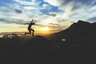 Обама направил послание президенту Туркмении