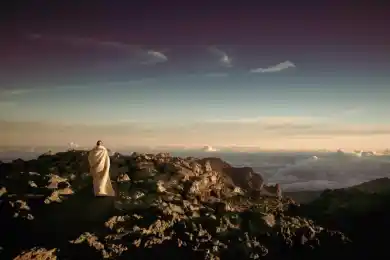 К проекту Камбаратинской ГЭС-1 проявили интерес Казахстан, Корея и Малайзия