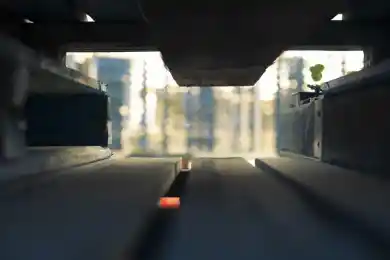 Казахстан привлечет $3,45 млрд для строительства участка автокоридора Европа-Китай