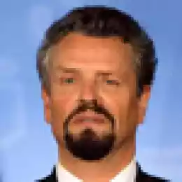 Поддержка Казахстана создаcт баланс в ОБСЕ