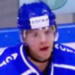 Даллмэн хочет сыграть за сборную Казахстана