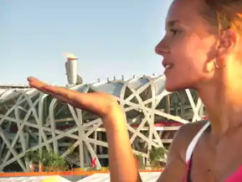 Одними амбициями сыт не будешь!