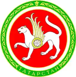 Прыжок барса