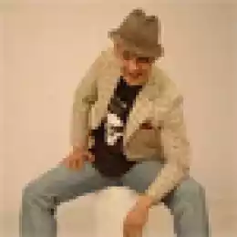 ВИДЕО: Криминальное чтиво по-казахски