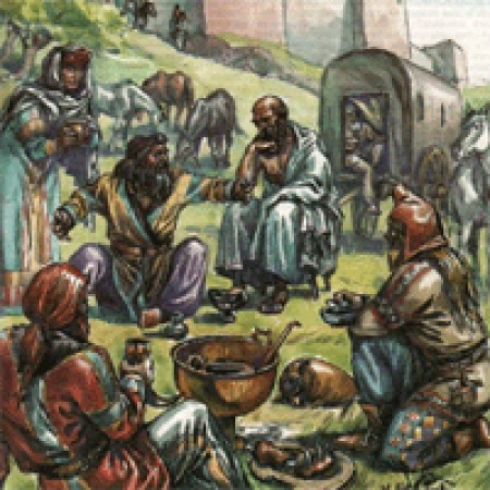 ВИДЕО: Война Грузии и России