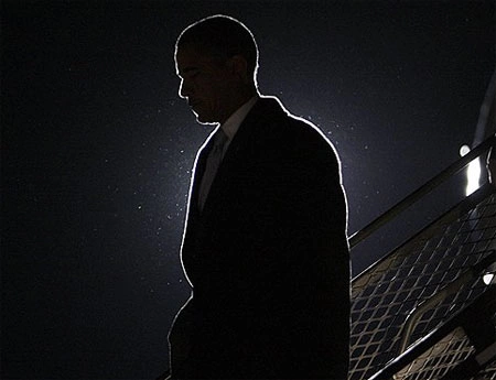 Соединенные шансы Америки