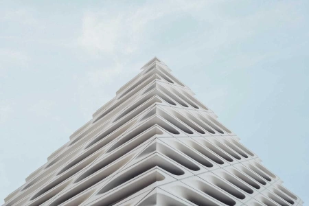 Астана заявила, что не намерена продавать Ирану уран