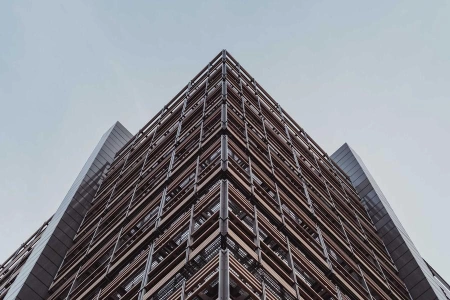 Пакистан начал разработку баллистической ракеты рекордной дальности