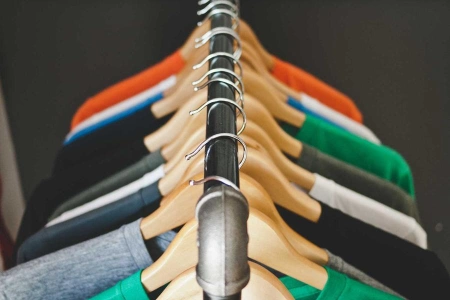 Посольство Казахстана грозит иском журналу "Профиль"