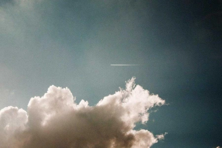 Россия уступила Казахстану в борьбе с коррупцией