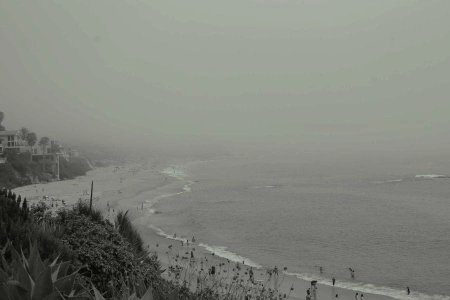 Обули банк на 7 миллионов