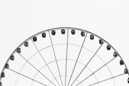 Техасец стал богачом, чтобы полететь в космос