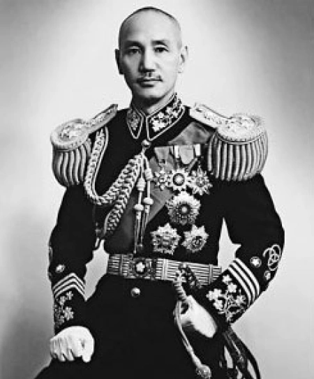 Начало советско-китайского конфликта на КВЖД