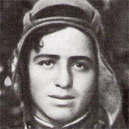 Мировая война глазами танкиста