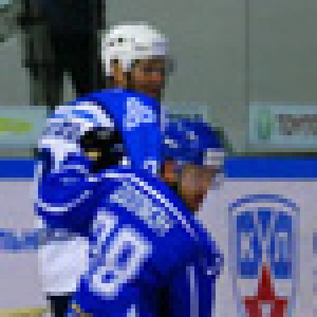 Стопроцентный результат Барыса