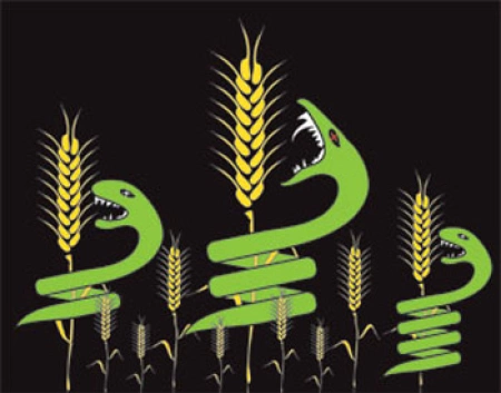 Субподрядчик глобальных организаций