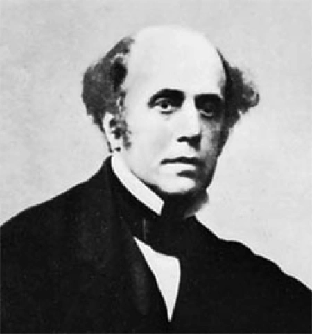 Состоялась первая групповая туристическая поездка