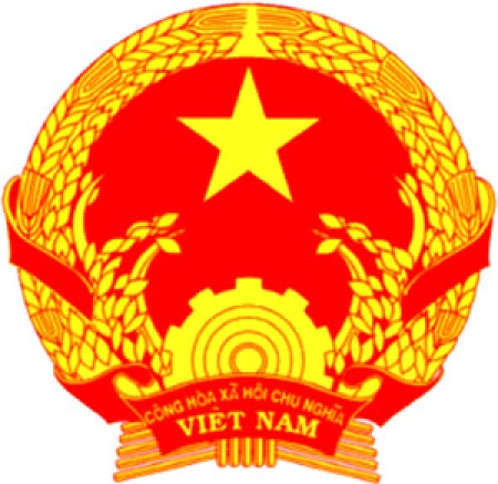 Провозглашена Социалистическая Республика Вьетнам